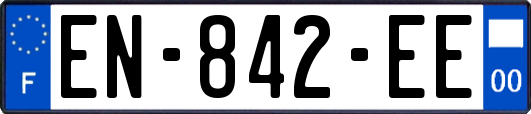 EN-842-EE