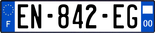 EN-842-EG