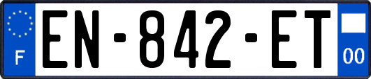 EN-842-ET