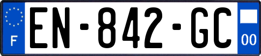 EN-842-GC