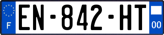 EN-842-HT