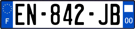 EN-842-JB