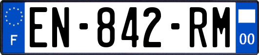 EN-842-RM