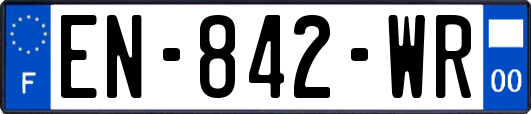 EN-842-WR