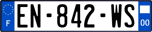 EN-842-WS