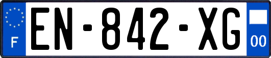 EN-842-XG