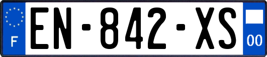 EN-842-XS