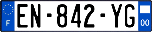 EN-842-YG