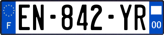 EN-842-YR