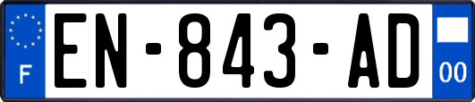EN-843-AD