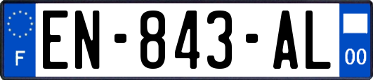 EN-843-AL