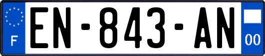 EN-843-AN