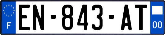 EN-843-AT