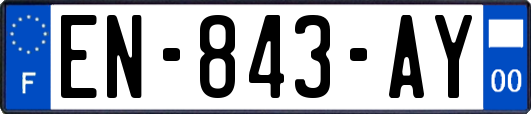 EN-843-AY