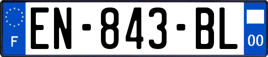 EN-843-BL