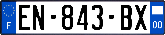 EN-843-BX