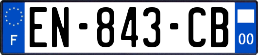 EN-843-CB