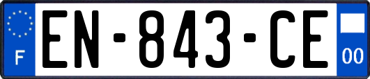 EN-843-CE