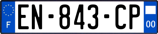 EN-843-CP
