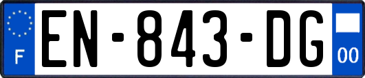 EN-843-DG