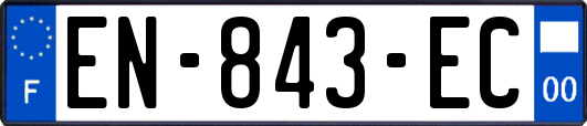 EN-843-EC