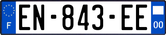 EN-843-EE