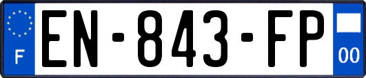 EN-843-FP