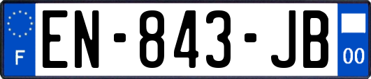 EN-843-JB