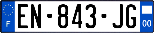 EN-843-JG