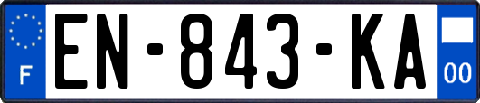 EN-843-KA