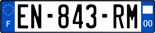 EN-843-RM