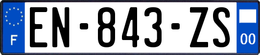 EN-843-ZS