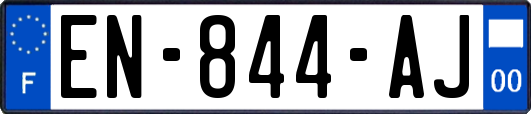 EN-844-AJ