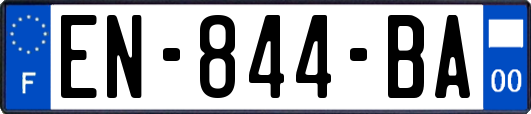 EN-844-BA