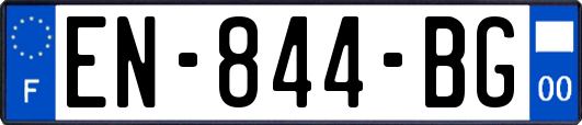 EN-844-BG