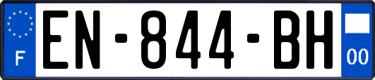 EN-844-BH