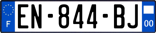 EN-844-BJ