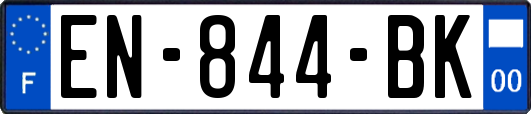 EN-844-BK