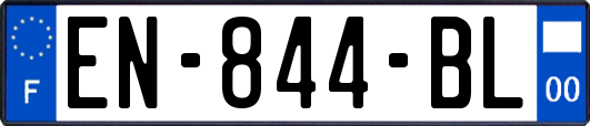 EN-844-BL