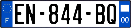 EN-844-BQ