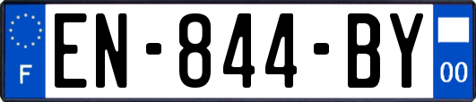 EN-844-BY