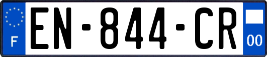 EN-844-CR