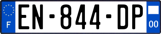 EN-844-DP