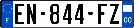 EN-844-FZ