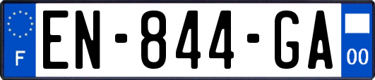 EN-844-GA