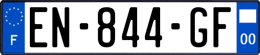 EN-844-GF