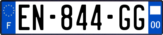 EN-844-GG