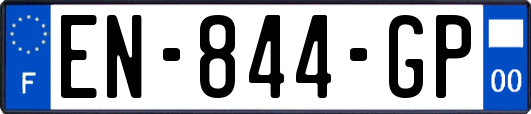 EN-844-GP