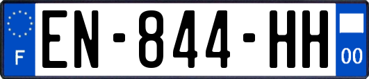 EN-844-HH