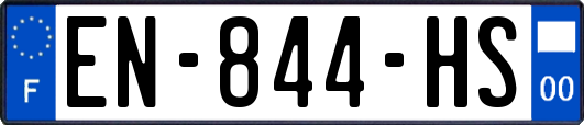 EN-844-HS